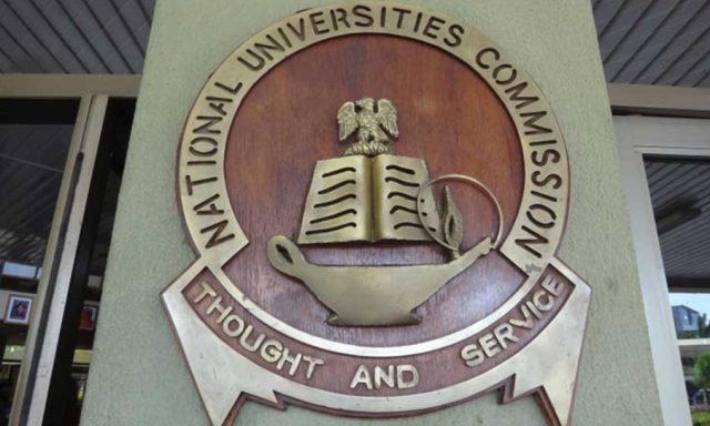 NUC bars honorary degree holders from using ‘Dr’ title