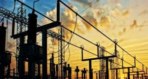 Blackout looms as Electricity workers mobilize Strike Blackout looms as Electricity workers embark on Strike