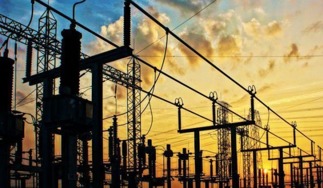 Blackout looms as Electricity workers embark on Strike