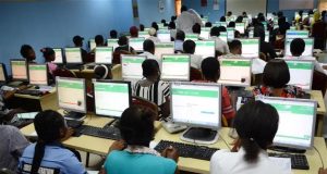 JAMB begins 2026 direct entry registration JAMB begins 2026 direct entry registration