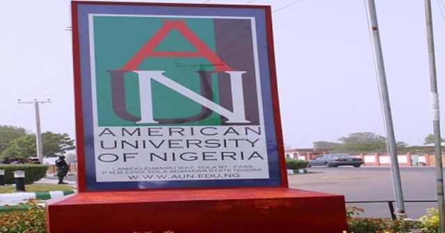 12 Chibok girls set to graduate from Yola varsity