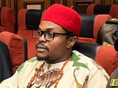 Court grants Blord bail Court grants Blord bail