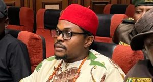 Court grants Blord bail Court grants Blord bail