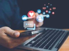 Norway to ban social media for Under 16s Norway to ban social media for Under 16s