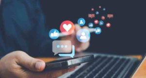 Norway to ban social media for Under 16s Norway to ban social media for Under 16s