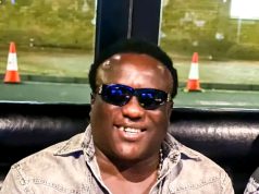 Juju is behind my success – Saheed Osupa says Juju is behind my success - Saheed Osupa says