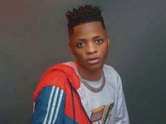 Autopsy report reveals cause of Destiny Boy’s de.ath Autopsy report reveals cause of Destiny Boy's de.ath