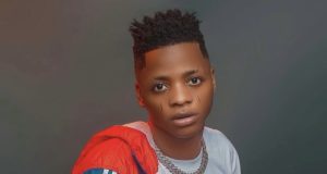 Autopsy reveals cause of Destiny Boy’s de.ath Autopsy report reveals cause of Destiny Boy's de.ath