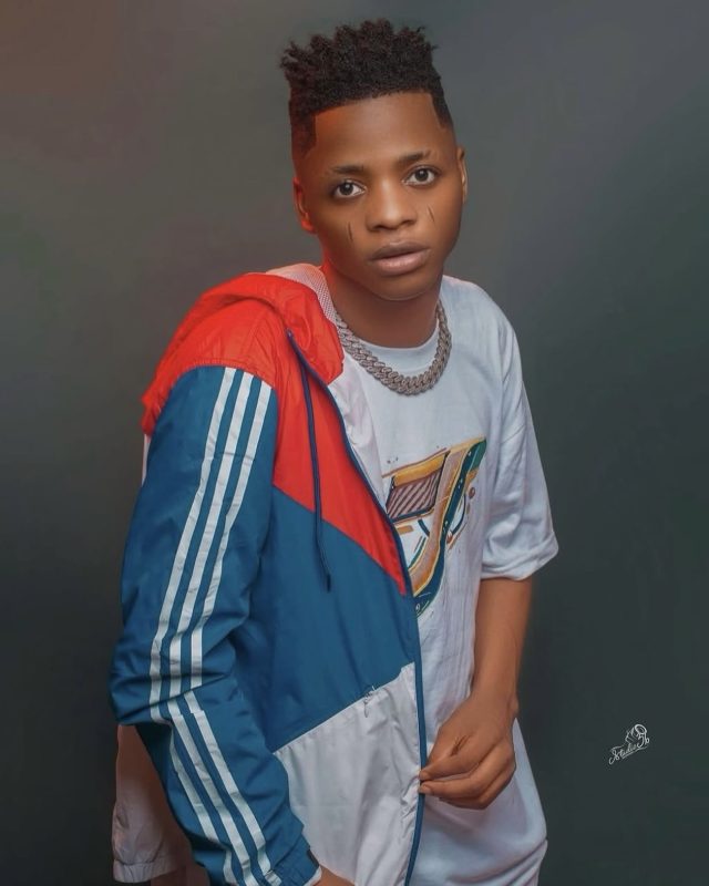 Autopsy report reveals cause of Destiny Boy's de.ath