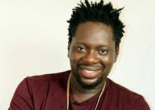 I’m allergic to alcohol despite stage performance – Klint Da Drunk I'm allergic to alcohol despite stage performance - Klint Da Drunk