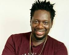 I’m allergic to alcohol despite stage performance – Klint Da Drunk I'm allergic to alcohol despite stage performance - Klint Da Drunk