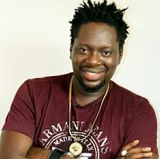 I'm allergic to alcohol despite stage performance - Klint Da Drunk I'm allergic to alcohol despite stage performance - Klint Da Drunk