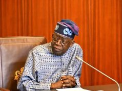 Tinubu approves N3.3trn plan to clear debt, boost power supply Tinubu approves N3.3trn plan to boost Electricity supply