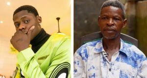 I have been trying to get President Tinubu, I need the DNA test now – Mohbad’s father Allow me bury Mohbad - Baba Mohbad cries out for grandson's DNA test