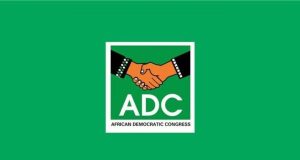 Court fixes April 14 to hear suit challenging ADC leadership Court fixes April 14 to hear suit challenging ADC leadership