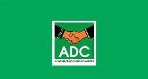 ADC expels Nafiu Bala, others at convention ADC expels Nafiu Bala, others at convention