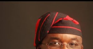 ADC elects David Mark as national chairman ADC elects David Mark national chairman