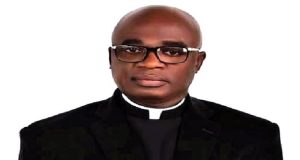 Gov Alia orders rescue of 14 kidnapped JAMB students Gov Alia orders rescue of 14 kidnapped JAMB students