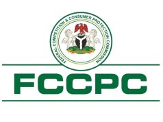 FCCPC denies ban on airtime, data loan FCCPC denies ban on airtime, data loan