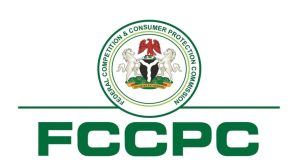 FCCPC denies ban on airtime, data loan FCCPC denies ban on airtime, data loan