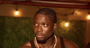 VeryDarkMan declares social media break after distraction allegations VeryDarkMan declares social media break after distraction allegations