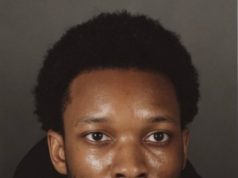 D4vd charged with m3rder of girlfriend, Celeste D4vd charged with m3rder of girlfriend, Celeste