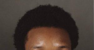 US Singer, D4vd charged with m.urder of 14-year old girl D4vd charged with m3rder of girlfriend, Celeste