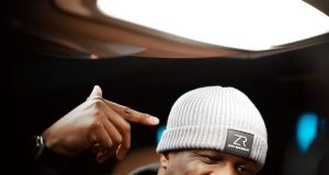 Na my birthday i move, no be yours – Peter Okoye reacts to backlash Na my birthday i move, no be yours - Peter Okoye reacts to backlash