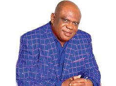 Rivers Govt invites OPM pastor over marriage plans for autistic children Rivers Govt invites OPM pastor over marriage plans for autistic children