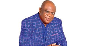 Rivers Govt invites OPM pastor over marriage plans for autistic children Rivers Govt invites OPM pastor over marriage plans for autistic children