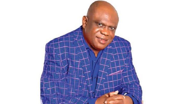 Rivers Govt invites OPM pastor over marriage plans for autistic children