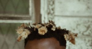 Lagos Agbero made me stop driving my G-Wagon – TG Omori Lagos Agbero made me stop driving my G-Wagon - TG Omori