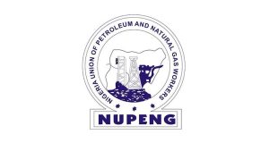 JUST IN: NUPENG elects new President JUST IN: NUPENG elects new President