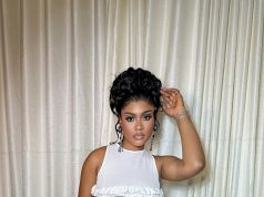 I don’t want a child for now, i wanna be a cat or dog mom – Phyna I don't want a child for now, i wanna be a cat mom - Phyna