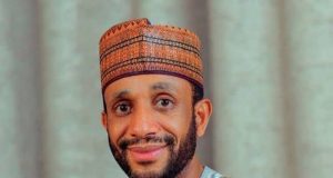 Kano assembly approves Murtala Garo as Deputy Governor Kano assembly approves Murtala Garo as Deputy Governor