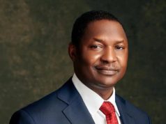 My properties are not illegal – Malami challenges EFCC Malami drags EFCC to court over alleged illegal property forfeiture