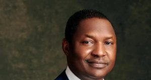 My properties are not illegal – Malami challenges EFCC Malami drags EFCC to court over alleged illegal property forfeiture