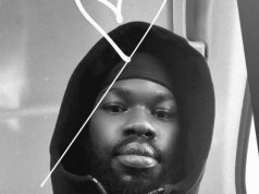 Broda Shaggy sparks concern with cryptic post Broda Shaggy stirs reactions with cryptic post