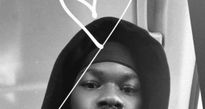 Broda Shaggy sparks concern with cryptic post Broda Shaggy stirs reactions with cryptic post