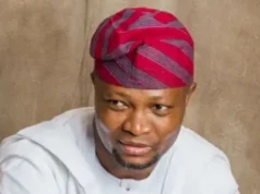 JUST IN: Jandor withdraws from Lagos Governorship race JUST IN: Jandor withdraws from Lagos Governorship race