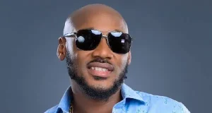 Nigeria is better off than many years ago – 2face Nigeria is better off than many years ago - 2face