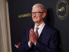 Tim Cook steps down as Apple CEO Tim Cook steps down as Apple CEO