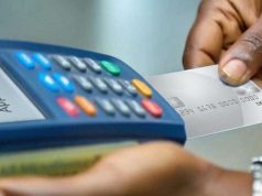 CBN increases ATM card fee to N1500 CBN increases ATM card fee to N1500