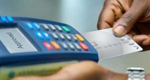 CBN increases ATM card fee to N1500 CBN increases ATM card fee to N1500