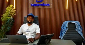 Buy Airtime & cheap Data on Squarebox NG App Squarebox NG App