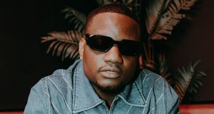 Dj Tunez breaks silence after alleged fight with Burna Boy Dj Tunez breaks silence after alleged fight with Burna Boy