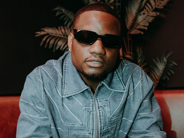 Dj Tunez breaks silence after alleged fight with Burna Boy Dj Tunez breaks silence after alleged fight with Burna Boy