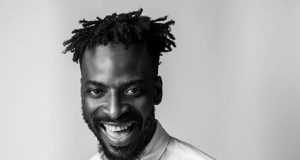 Religion hasn’t helped Nigeria – 9ice Religion hasn't helped Nigeria - 9ice says