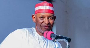 ADC can never win Kano – Gov Abba Yusuf ADC can never win Kano - Gov Abba Yusuf