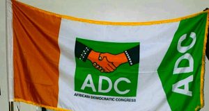 Court fixes April 22 for hearing in ADC leadership crisis Court fixes April 22 for hearing in ADC leadership crisis
